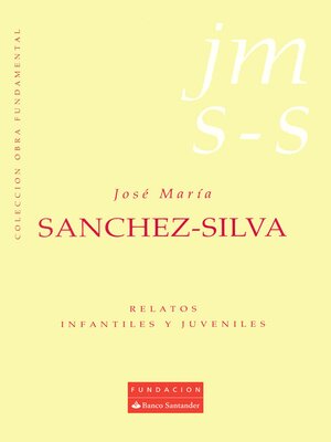 cover image of Relatos infantiles y juveniles